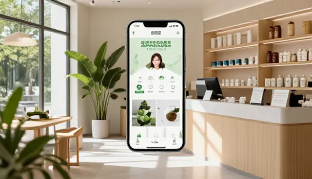 软件研发中的使用维护要点及常见问题处理方向
