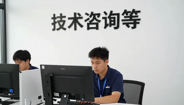 技术转让设计:选、用、管三步走