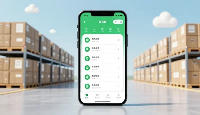 软件研发中的处理方法:选型、使用与维护的实践建议