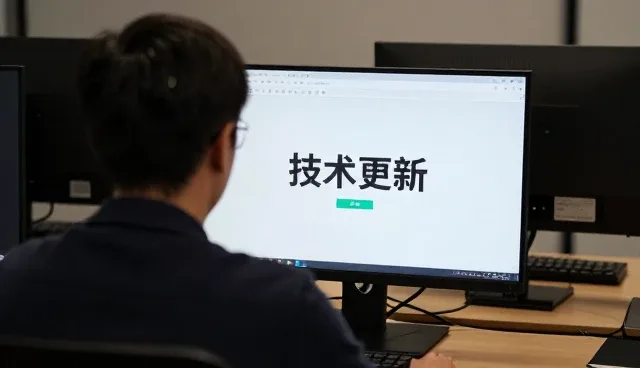 软件研发中的常见问题及应对策略
