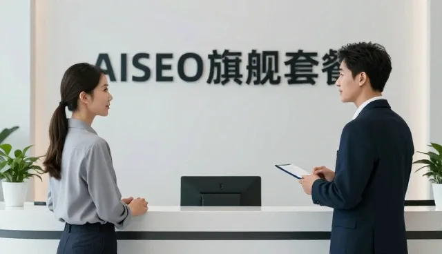 业务场景下技术咨询的价值与实践路径
