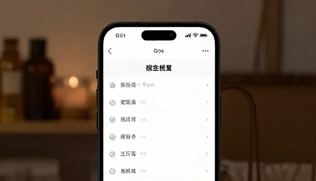 技术转让的适用条件及选型关注点分析