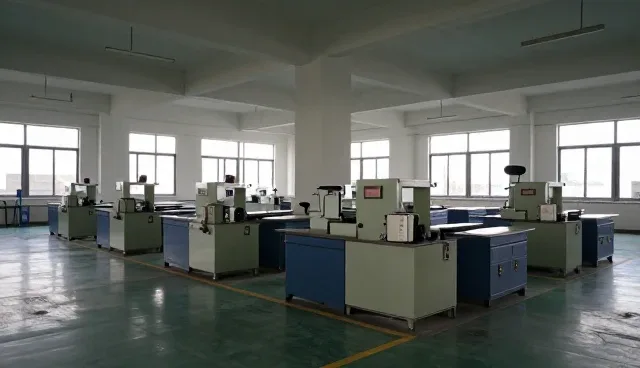 自然医学选型中需关注的技术更新与能力建设