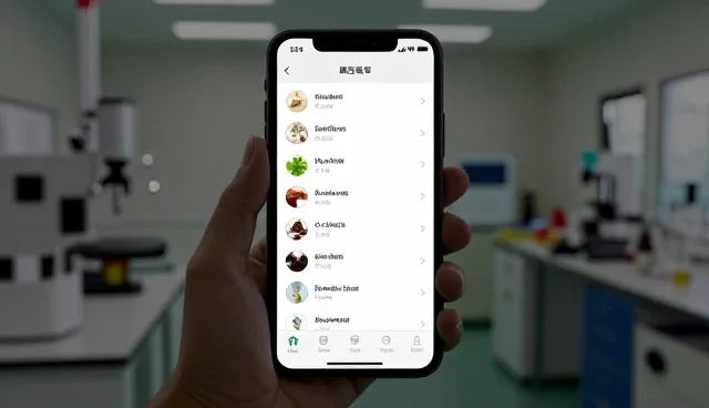过程递进中技术更新的重要性与适用条件