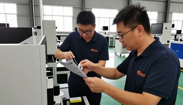 珠海市古方传奇自然医学有限公司服务能力建设客户，提供设计支持