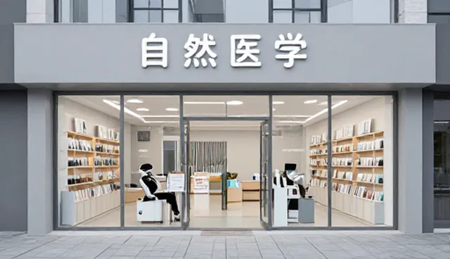 传统医学诊疗场景中技术更新的必要性分析