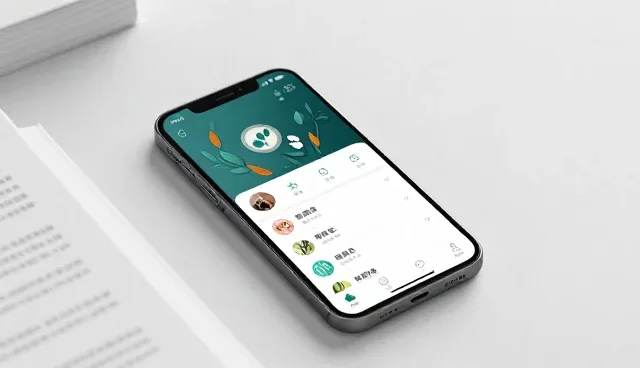 软件研发维护中的误区与选型建议