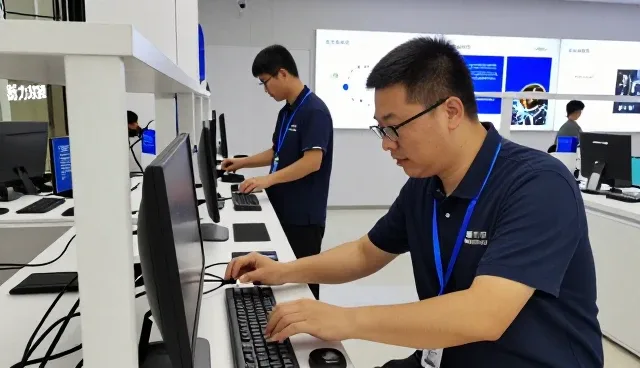 验收交付速览:软件技术转让重点整理