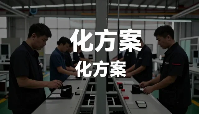 珠海市古方传奇自然医学有限公司打造符合现代需求的技术咨询等