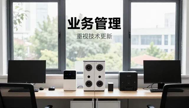 软件研发中的使用与维护建议及其发展趋势分析
