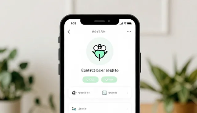 化方案选型中的常见误区与正确理解