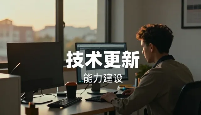 技术转让选型中的场景适配与风险规避