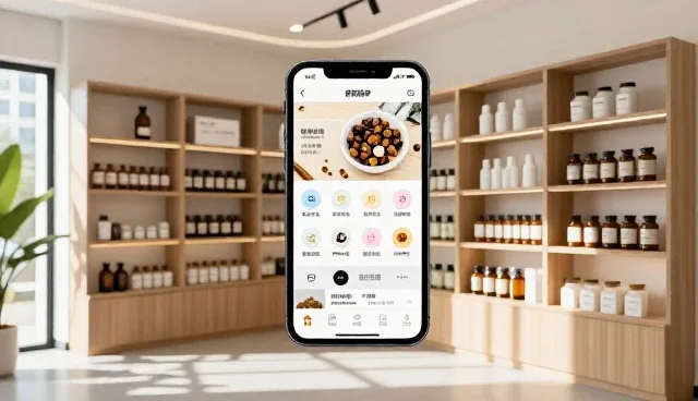 技术转让中的误区澄清与适用条件分析